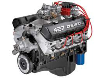 P2088 Engine